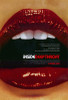 Inside Deep Throat Movie Poster Print (27 x 40) - Item # MOVCF8328