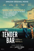 The Tender Bar Movie Poster Print (27 x 40) - Item # MOVEB89265