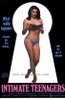 Intimate Teenagers Movie Poster Print (27 x 40) - Item # MOVEH9395