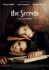 The Secrets Movie Poster (11 x 17) - Item # MOV413650