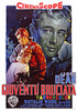 Rebel without a Cause Movie Poster Print (11 x 17) - Item # MOVGI7343