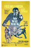 No Way Back Movie Poster Print (27 x 40) - Item # MOVAB96611