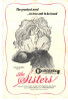 Sisters Movie Poster Print (27 x 40) - Item # MOVCH5309