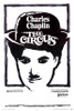 The Circus Movie Poster Print (11 x 17) - Item # MOVCF8456