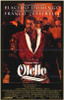 Otello Movie Poster Print (11 x 17) - Item # MOVGD8865