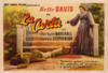 The Letter Movie Poster Print (27 x 40) - Item # MOVGI6325