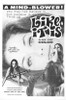 Like It Is Movie Poster Print (11 x 17) - Item # MOVCB36504