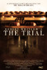 The Trial Movie Poster Print (27 x 40) - Item # MOVGB84901