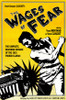 Wages of Fear Movie Poster Print (11 x 17) - Item # MOVEF1048