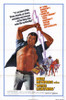 White Lightning Movie Poster Print (11 x 17) - Item # MOVED5866