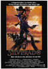 Silverado Movie Poster Print (11 x 17) - Item # MOVCD5816