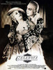 Casanova Movie Poster Print (11 x 17) - Item # MOVAB22933