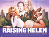 Raising Helen Movie Poster Print (11 x 17) - Item # MOVAE2425