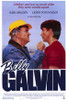 Billy Galvin Movie Poster Print (11 x 17) - Item # MOVID7867