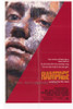 Rampage Movie Poster Print (27 x 40) - Item # MOVIH7255