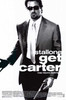 Get Carter Movie Poster Print (11 x 17) - Item # MOVEE2616