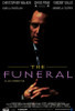 The Funeral Movie Poster Print (27 x 40) - Item # MOVEH9426