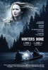 Winter's Bone Movie Poster Print (11 x 17) - Item # MOVAB94890