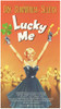 Lucky Me Movie Poster Print (27 x 40) - Item # MOVEI5721