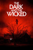 The Dark and the Wicked Movie Poster Print (11 x 17) - Item # MOVGB01165