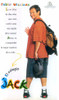 Jack Movie Poster Print (27 x 40) - Item # MOVIJ5454