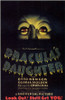 Dracula's Daughter Movie Poster Print (11 x 17) - Item # MOVEE2315