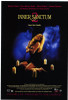 Inner Sanctum 2 Movie Poster Print (27 x 40) - Item # MOVIH0683