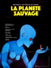 Fantastic Planet Movie Poster Print (11 x 17) - Item # MOVAB15365