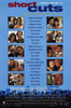 Short Cuts Movie Poster Print (11 x 17) - Item # MOVGE0871