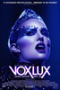 Vox Lux Movie Poster Print (27 x 40) - Item # MOVGB34755