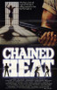 Chained Heat Movie Poster Print (11 x 17) - Item # MOVID2870