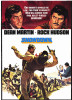 Showdown Movie Poster Print (11 x 17) - Item # MOVIE8695