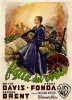 Jezebel Movie Poster Print (27 x 40) - Item # MOVAB31330