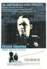 The Detective Movie Poster Print (27 x 40) - Item # MOVCB65510