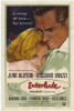 Interlude Movie Poster Print (27 x 40) - Item # MOVAH5648