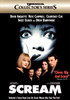 Scream Movie Poster Print (27 x 40) - Item # MOVCJ8455