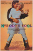 Nobody's Fool Movie Poster Print (11 x 17) - Item # MOVEE7962