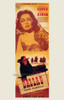 Dallas Movie Poster Print (27 x 40) - Item # MOVGH9635