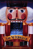 The Nutcracker Movie Poster Print (11 x 17) - Item # MOVEE3187