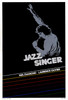 The Jazz Singer Movie Poster Print (11 x 17) - Item # MOVID1868
