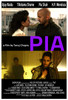 Pia Movie Poster Print (11 x 17) - Item # MOVIB38543