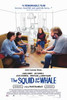 The Squid and the Whale Movie Poster Print (11 x 17) - Item # MOVGG2755