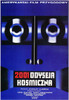 2001: A Space Odyssey Movie Poster Print (11 x 17) - Item # MOVCD6995