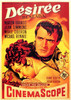 Desiree Movie Poster Print (11 x 17) - Item # MOVCE2151