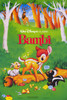 Bambi Movie Poster Print (27 x 40) - Item # MOVCH4539