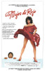 The Woman in Red Movie Poster Print (11 x 17) - Item # MOVCB10304