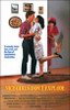 Nice Girls Don't Explode Movie Poster Print (11 x 17) - Item # MOVED3817