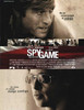Spy Game Movie Poster Print (27 x 40) - Item # MOVIJ5897