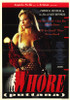 Whore Movie Poster Print (27 x 40) - Item # MOVAH7588