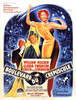 Sunset Boulevard Movie Poster Print (11 x 17) - Item # MOVAI9345